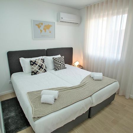 Camões 691 Design Apartments by Porto City Hosts Exterior foto