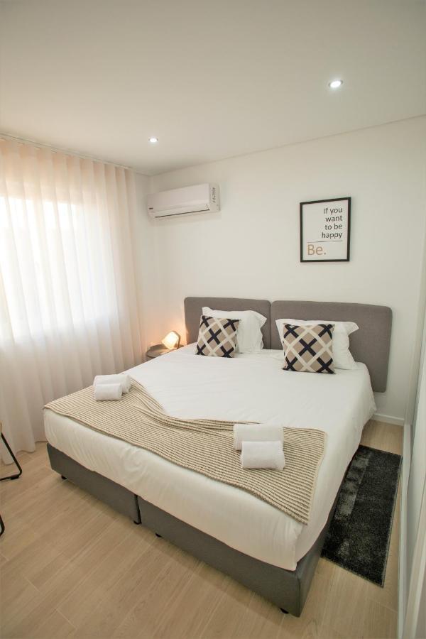 Camões 691 Design Apartments by Porto City Hosts Exterior foto