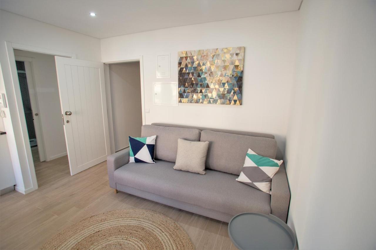 Camões 691 Design Apartments by Porto City Hosts Exterior foto
