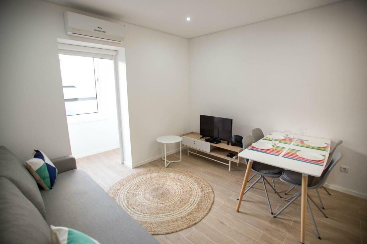 Camões 691 Design Apartments by Porto City Hosts Exterior foto